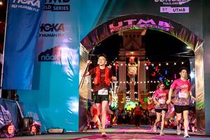 BIB: 
                            <button type="button" onclick="openModal(24864211)" class="btn btn-primary btn-sm float-right btn-popup" data-toggle="modal" data-target=".modal-high-quality">
                        <i class="fas fa-shopping-cart"></i> Add to Cart
                    </button>
                                            <button type="button" onclick="isThisMe(24864211, true)" class="btn btn-success btn-sm float-right btn-popup btn-isme hidden" data-toggle="tooltip" data-placement="bottom" title="นี่คือรูปของคุณใช่ไหม คลิกที่นี่เพื่อเอาเข้าอัลบั้ม">
                        <i class="fas fa-plus"></i> Add to album
                    </button>
                    <button type="button" onclick="isThisMe(24864211, false)" class="btn btn-warning btn-sm float-right btn-popup btn-isnotme hidden">
                        <i class="fas fa-ban"></i> Remove from album
                    </button>